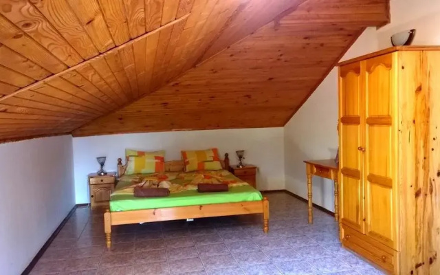 Guest House Kaliana