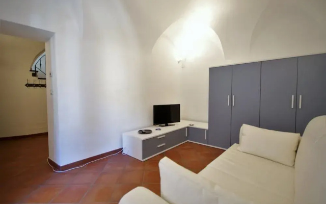 Appartamenti Poggi