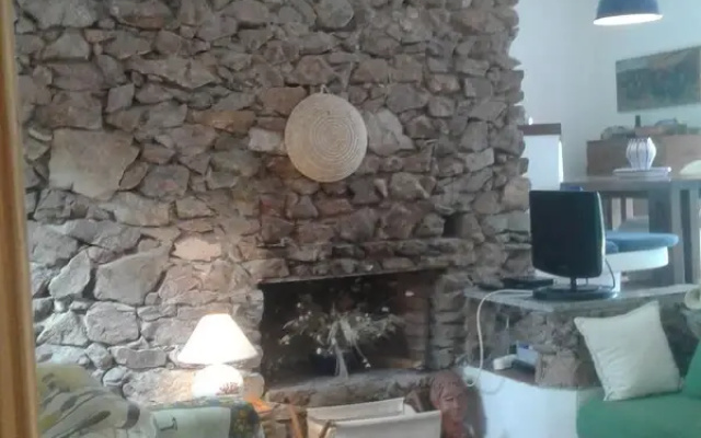 La Petrichina