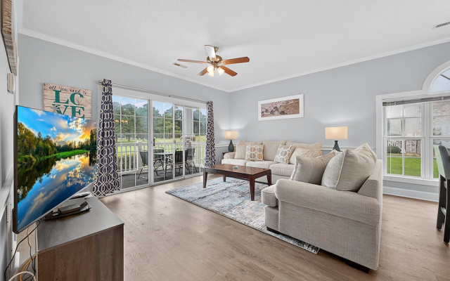 Magnolia Place 4789-104