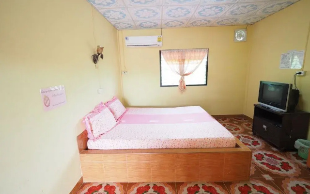 Relax Bungalow