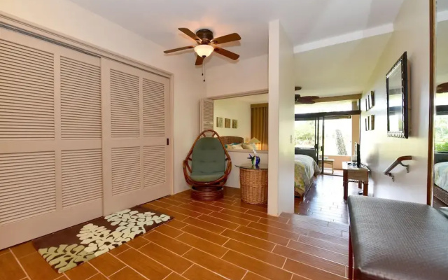 Kaanapali Royal G102 2 Bedroom Condo
