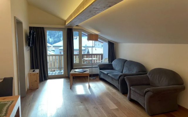 Hotel Conrad