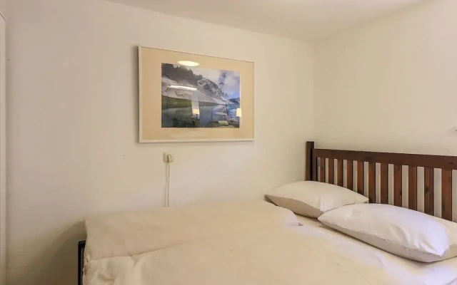 Comfortable Chalet in Ellmau Near Ski Slopes