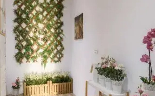 smartstay