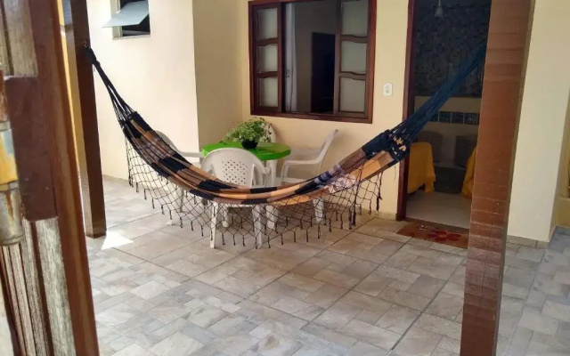 Casa da Celia 02