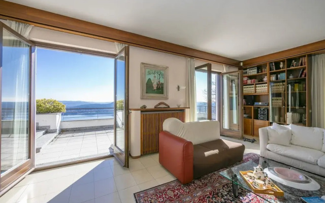 Villa Paola