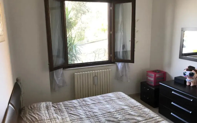 Appartamento Sole
