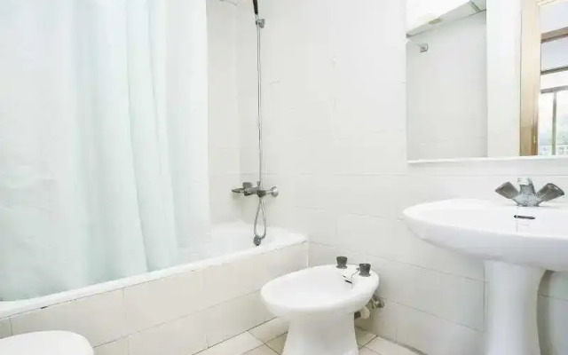 Cataluña Apartamentos