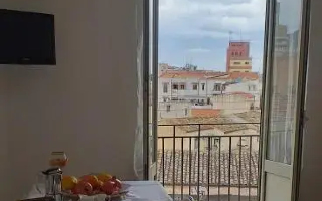 Sicilia Bedda
