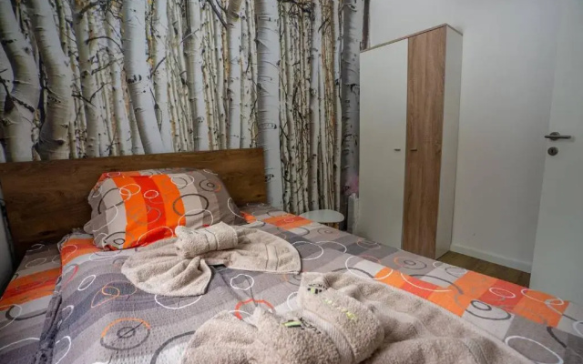 Apartman Lucky 2 Kopaonik