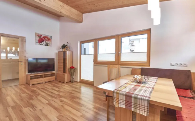 Apartment Agnesn Längenfeld 36238