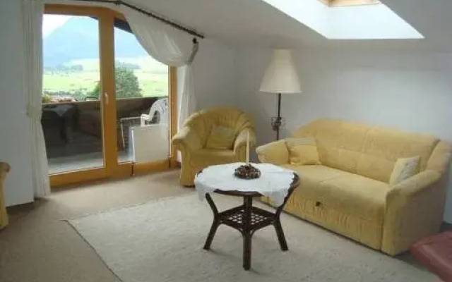 Le Haus
