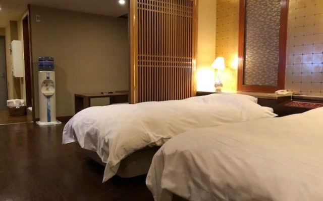 Hotel FULULA - Adults Only