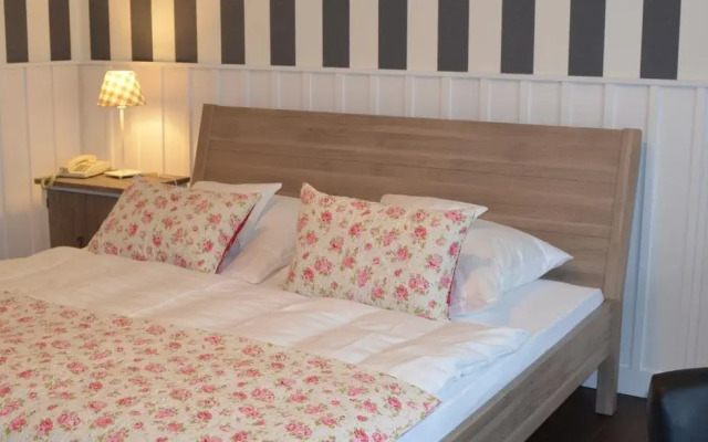 Heide´s Hotel Pension Bad Bevensen