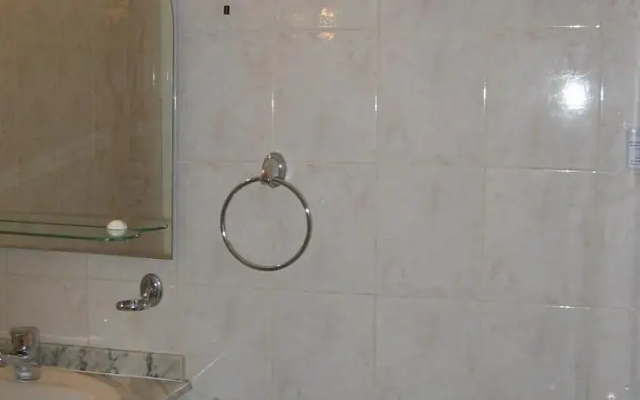 Mas Di Luna B&B