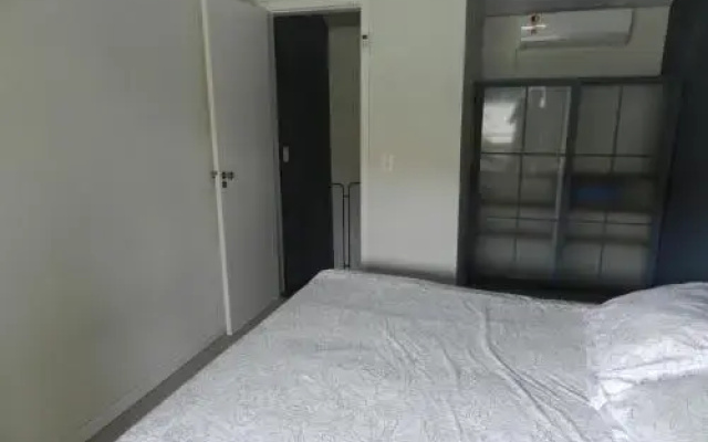 Residencial Pontal do Jurerê