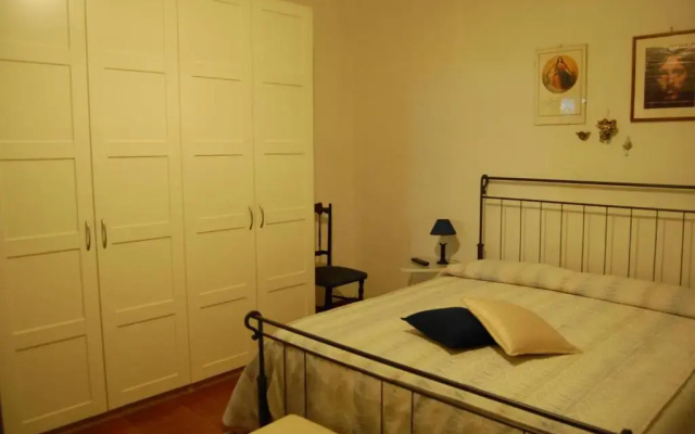 B&B LArcobaleno