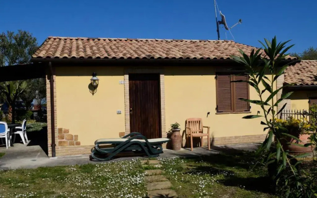 Villa Manu