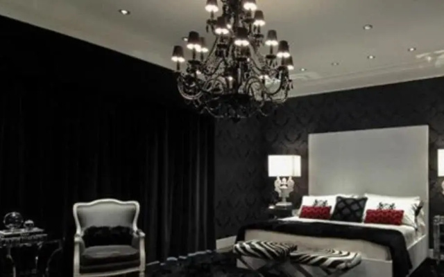 LikeAHotel Le Penfield Suites by Mc Gill