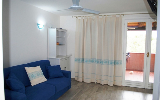 Porto Rotondo