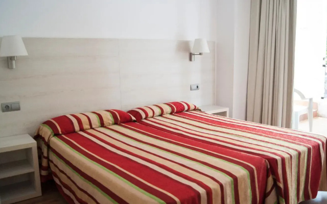 Residencial Best Michelangelo