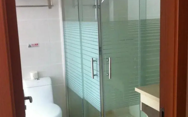 Taiyi Hotel