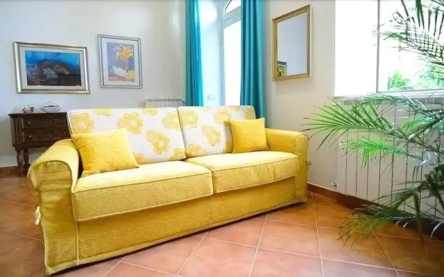 Casa Vacanza Federica