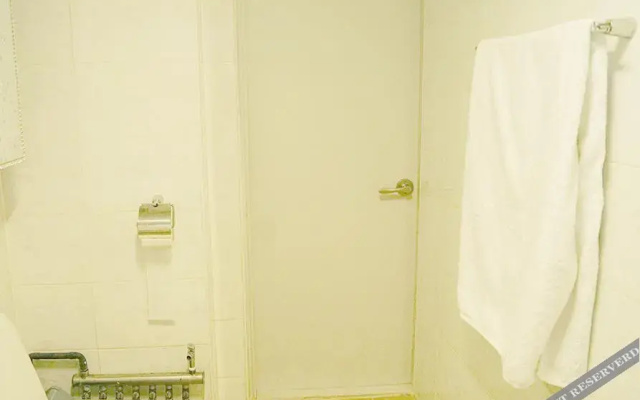 Wonnies Guesthouse