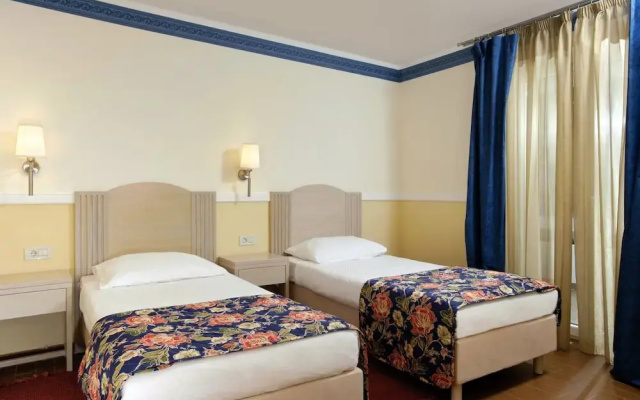 Solaris Villas Kornati