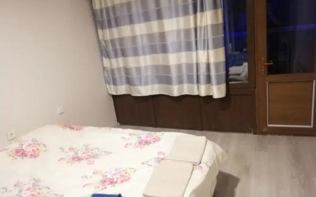 Otel Vanilla inn