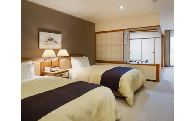 Dogo Onsen Funaya - Vacation STAY 54201v