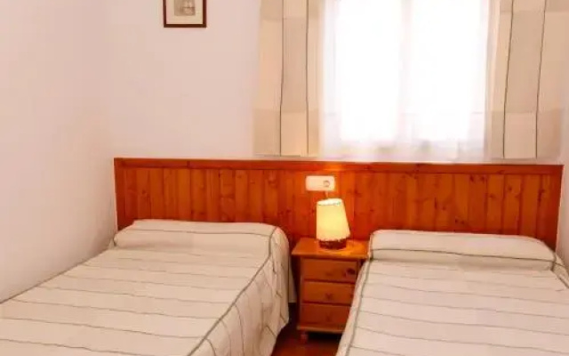 Casa Enpiera II - Turistrat