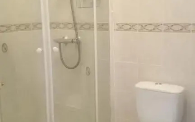 Apartment in the heart of Callander