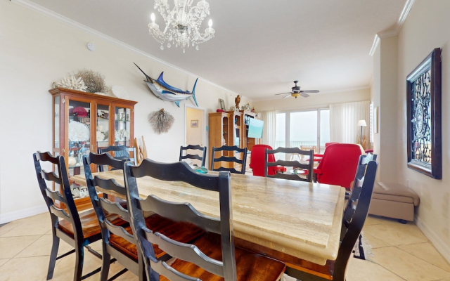 NSB Malibu Condos 804-malibu 804