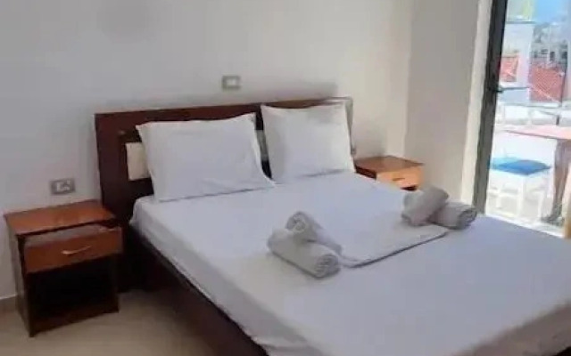 2 Palmat Hotel