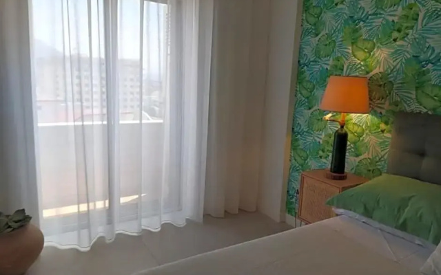 Donna Lucia B&B (Adults Only)