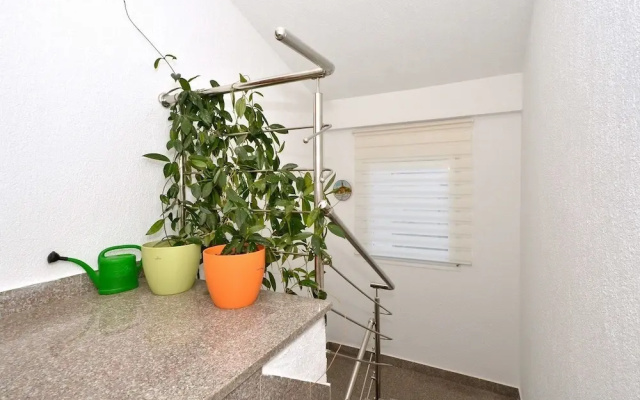 Apartments Vlah / Three Bedrooms A1
