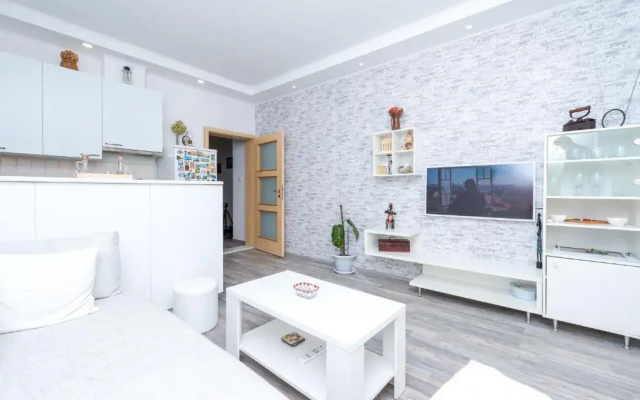 Apartment Kiwi