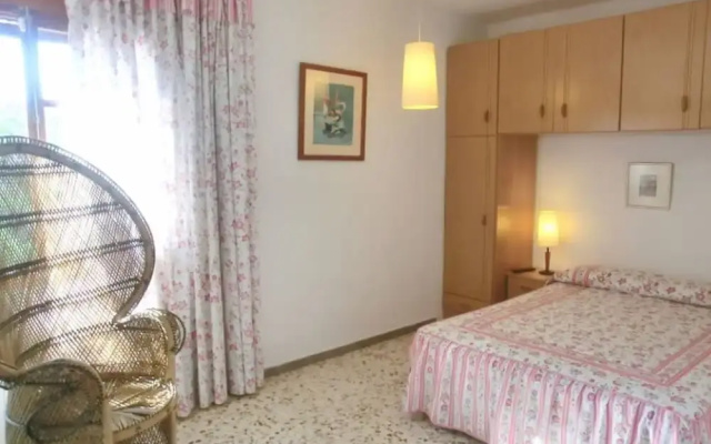 104035 - House in Blanes