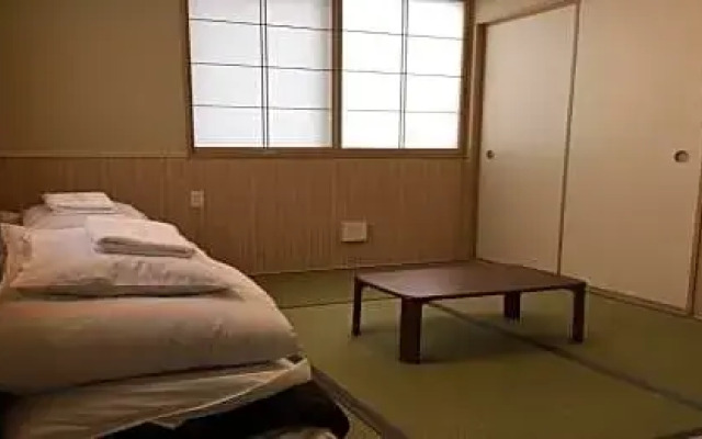GuestHouse OrangeCabin / Vacation STAY 10813