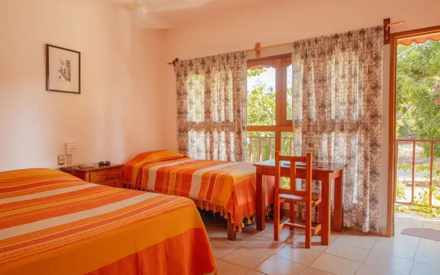 Casa Triz