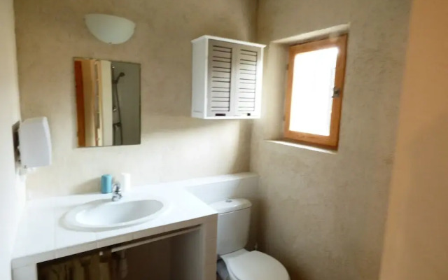 L'Aloevera B&B