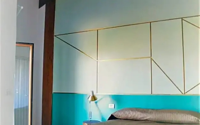 Bora B&B