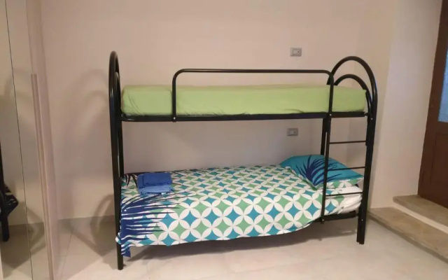 Pelagallo
