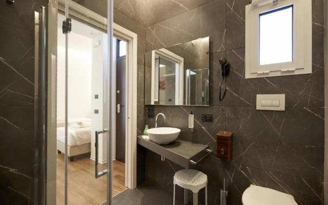 Orizzonte MHotel