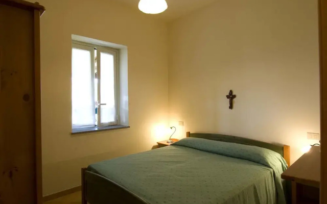 La Collina degli Ulivi - Casa Ulivi 2