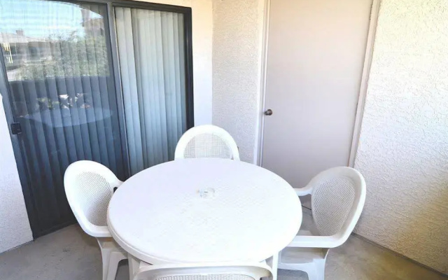 Sonoran Suites of San Diego