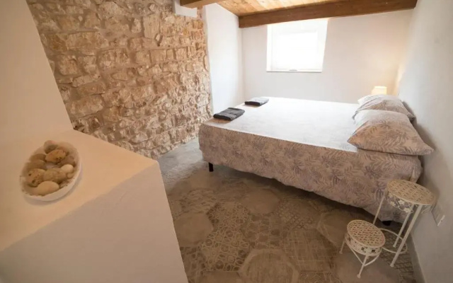 Aria di Vico Aparthotel