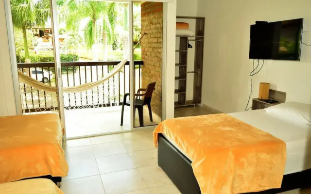 Loma Verde Premium